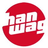 hanwag (ハンワグ)