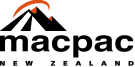 macpac_logo.gif